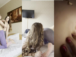 UkrainianTwins_alicexhaizlee onlyfans whore
