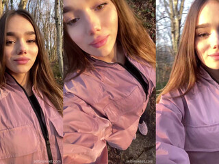 Selti x Seltin_Sweety chaturbate spy dildo sextape