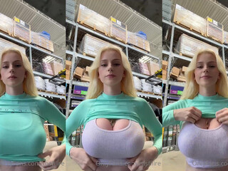 Msfiiire_LillyBloomes onlyfans live webcam fingering