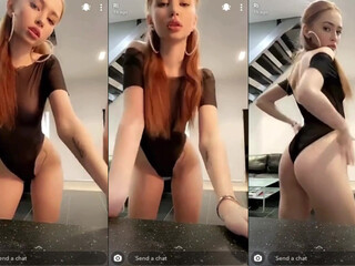 RenataValliulina_Riwww_Renata onlyfans thin babe
