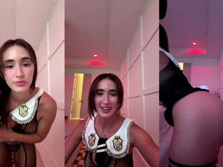NatalieRoush onlyfans nude content