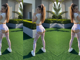 LolaBunny_Kitkatik14 onlyfans spy teen