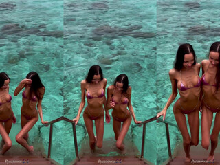 Adelalinka onlyfans young hot model sextape