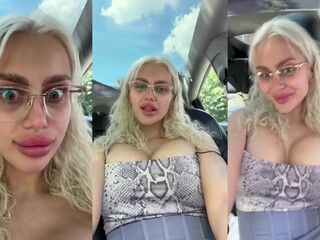 Alknwt onlyfans top sexy model