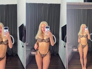 Alknwt onlyfans free webcam sluts