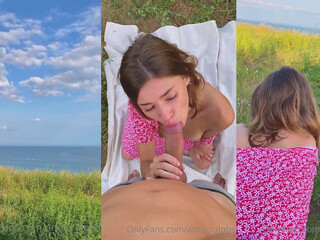 anna.ralphs onlyfans fansly home free camporn