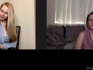 Sarah vandella onlyfans thin young chick