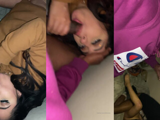 Ruthlessxkid onlyfans new naked cam girl