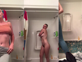 Riley Nixon onlyfans big ass cam girl