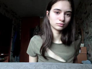 milenazar chaturbate porno