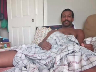 rrreyyy chaturbate playing  fingers