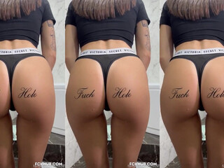 Tatisize onlyfans young babe