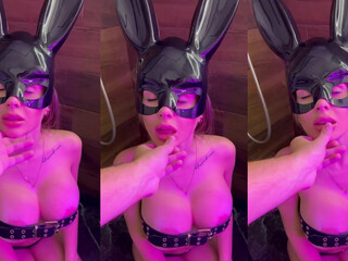Elissabest onlyfans free rec sextape