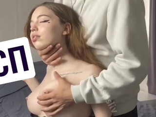 Jenny Kittty onlyfans american girl