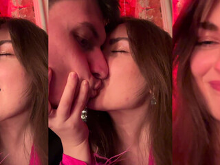 Ahrinyan onlyfans vulva fapping
