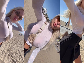 Alena Omovych_Alena.Star_Omovych onlyfans lovemaking