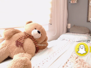 emma_lu1  Hairy Pussy