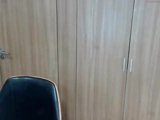 ohmysweetkitty  show 3th of June