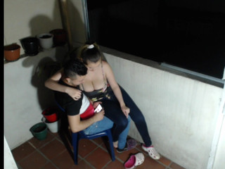 sexual_addiction  3 April 2018