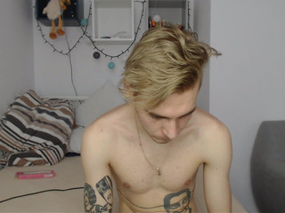 mineeett  show 17th of October