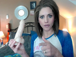 milf_lacey  28 February 2018