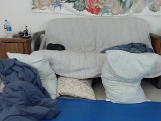 rosegold18  show 2th of February