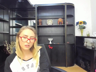 benda  record from 29th of July