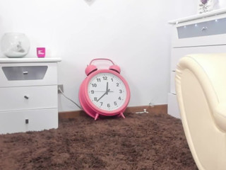 venezolanacute  newset webcam record