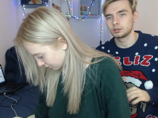 mineeett  7 December 2018