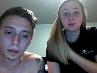 high_sex_drive1995  making her fingers wet