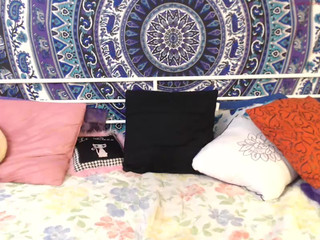 sexkitteh  show 23th of December