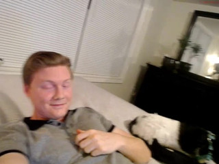 curlycuteness18  ride it cultivate she cums