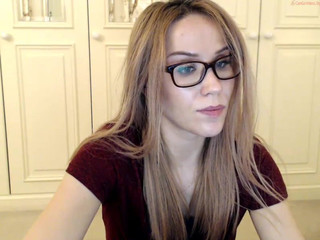 myassistant  Wet pussy