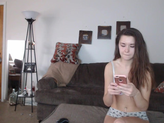 mbbc35  show 27th of November