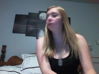 high_sex_drive1995  fingering and finished