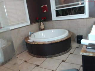 hotpussytime  record from 27th of June