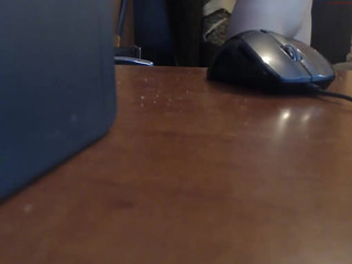 fuck_and_play  show 3th of August