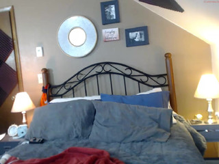 milf_lacey  edgy slut gets down