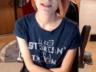 miss_lana  show 5th of February