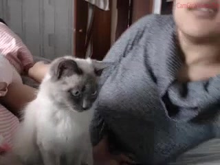 hot_bella1  public webcam exhibit with first-rate sex