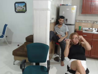 fucking_hard_sex  record from 23th of November