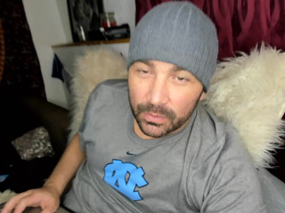 akgingersnaps  Hot Strumpets Masturbating