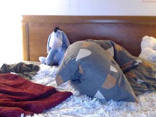 hotfallingdevil  5 October 2018