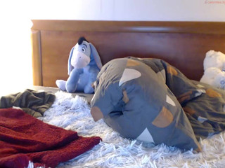 hotfallingdevil  record from 26th of December