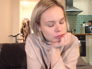 nataliexxxfabio  Pink wet holes