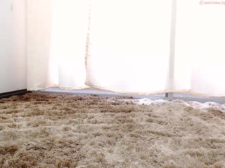 crazy_cristina  fuck her pussy