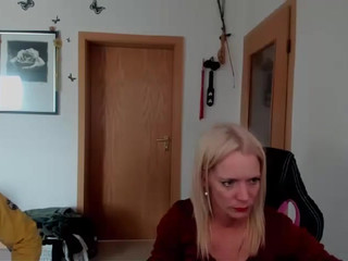 thedarksideoflive  record from 3th of June