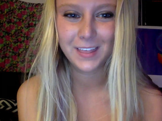 casey_jones  show 27th of December