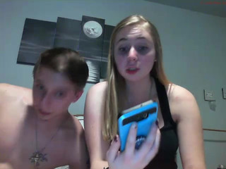 high_sex_drive1995  Pink wet holes