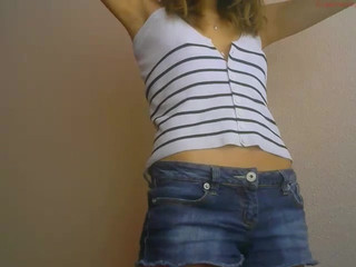 sexyaliceskay  a lot tips show